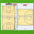 (BF2021) Basketball Coaching Equipment